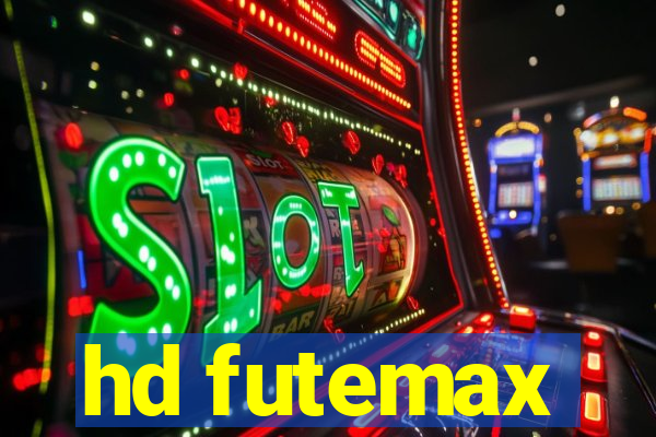 hd futemax